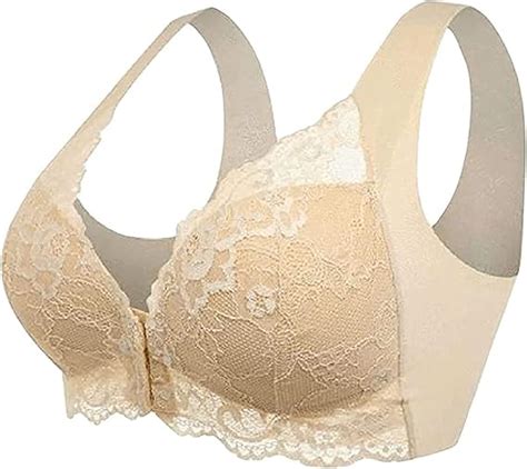 best bra for large saggy breasts|best 36ddd bra for support.